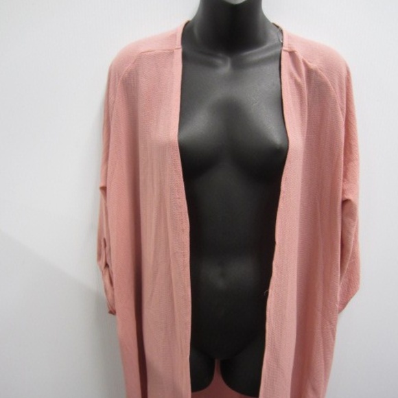 Thyme & Honey Jackets & Blazers - RESERVED FOR ELAINE_OP